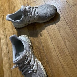 Meet your Posher, Sean